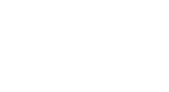 Région sud