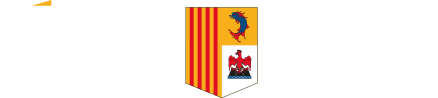 Logo Région Sud